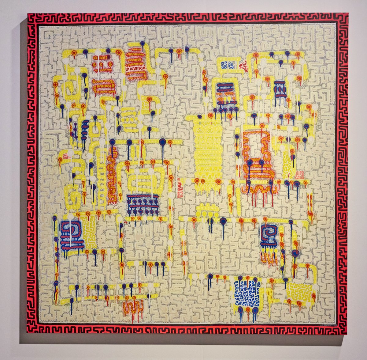 pearllamprojects tweet media