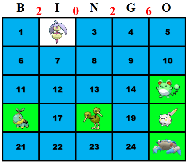 XdmFr's tweet photo. Tortipouss shiny en 9298 resets
5eme shiny du Bingo 2026
#SHLS14 #SHLCUP4 https://t.co/BTkk6NQV1A