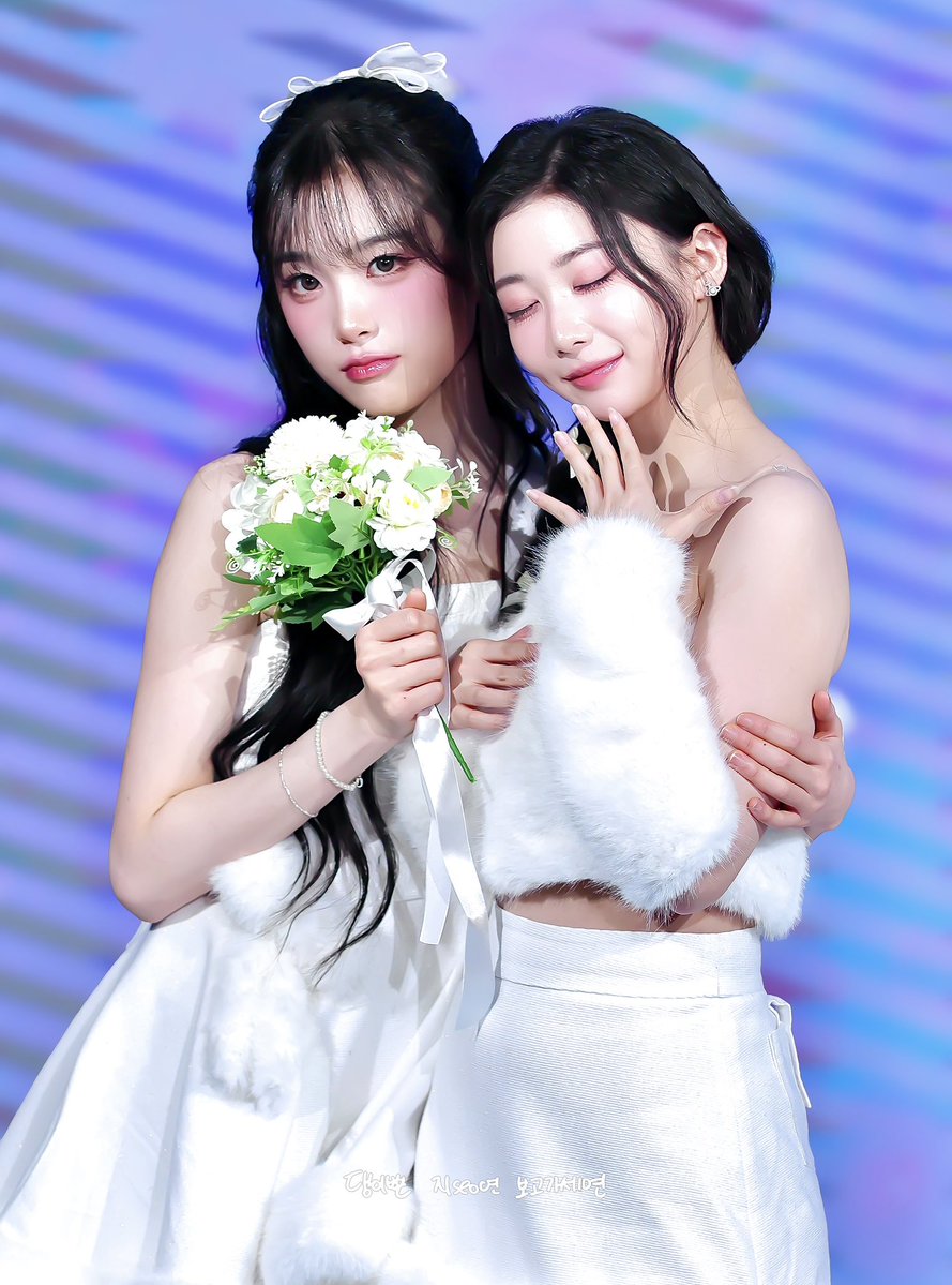 𝑩𝒍𝒊𝒔𝒔 tweet media