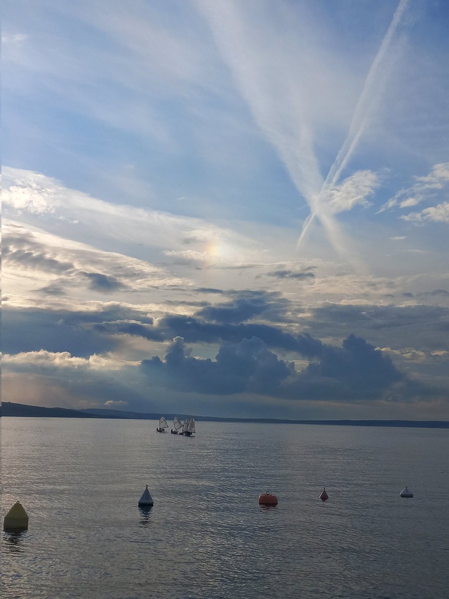 Delphi Docs tweet media