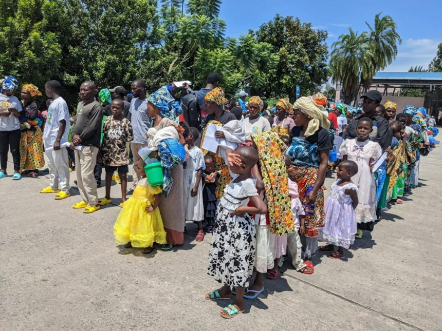 UZIKO BIKAZE 😳🎵✨🫶🏾 tweet media