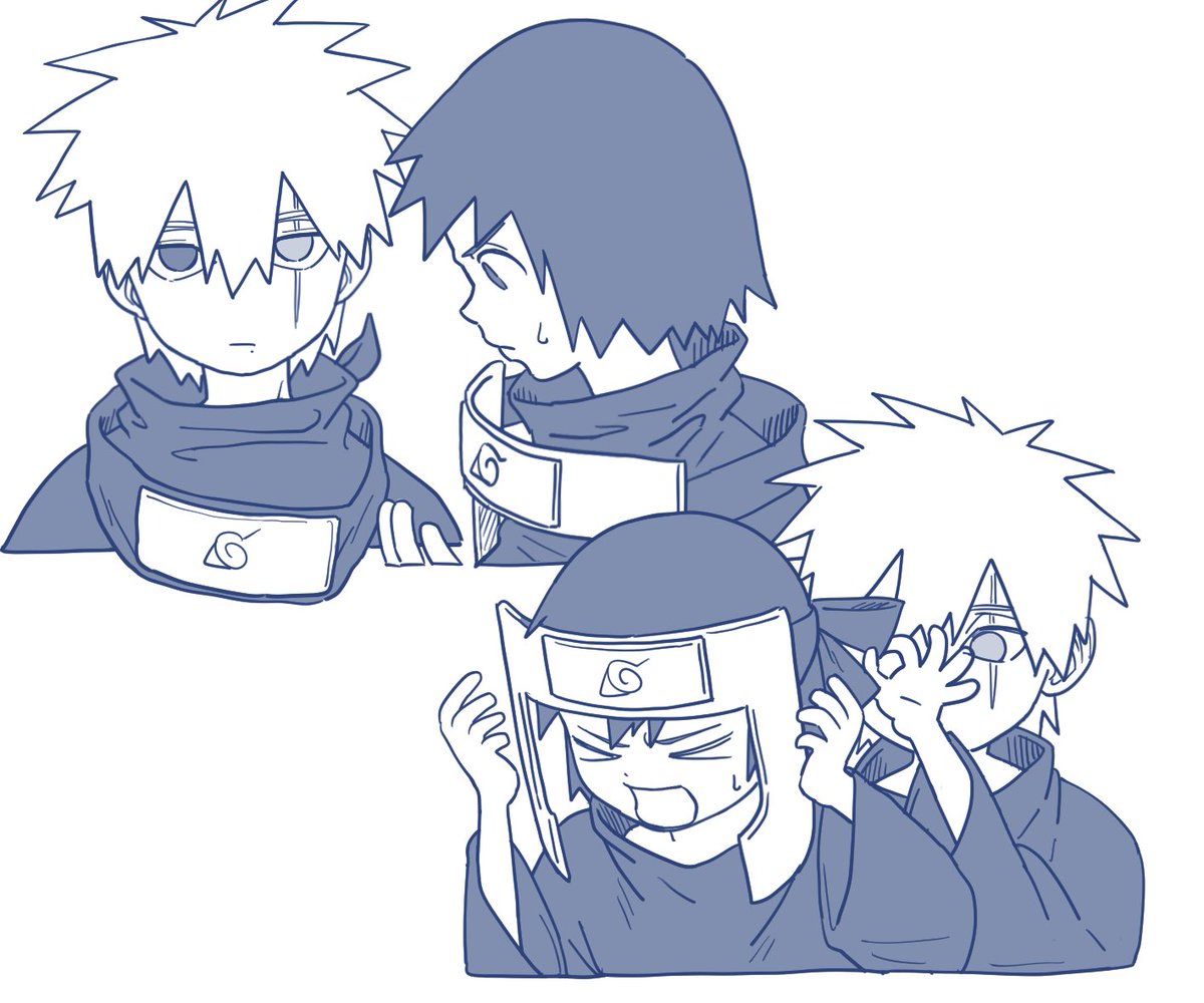 케로리 tweet media