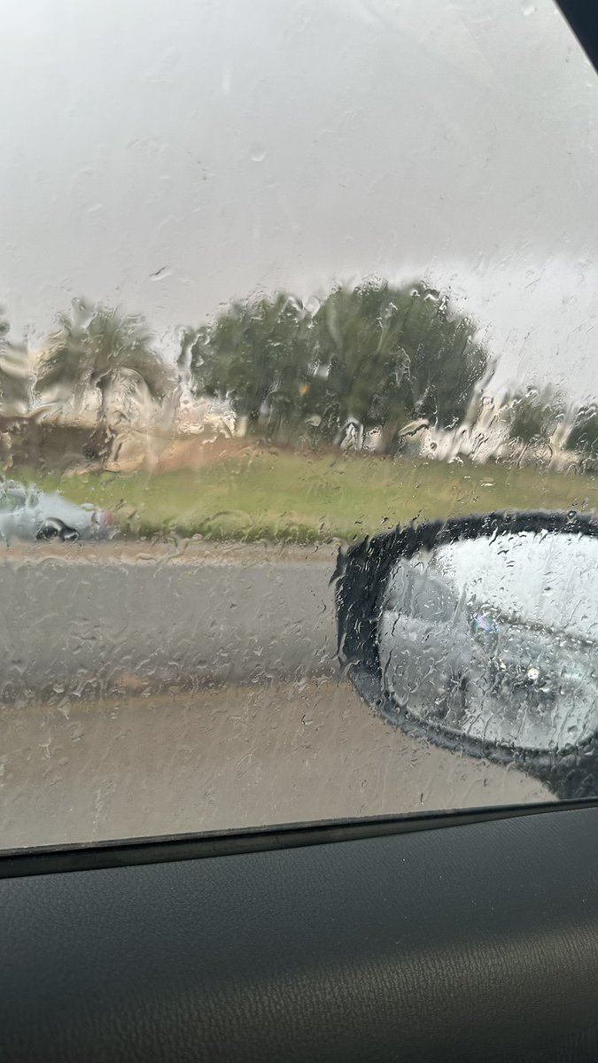 Basma༺ tweet media