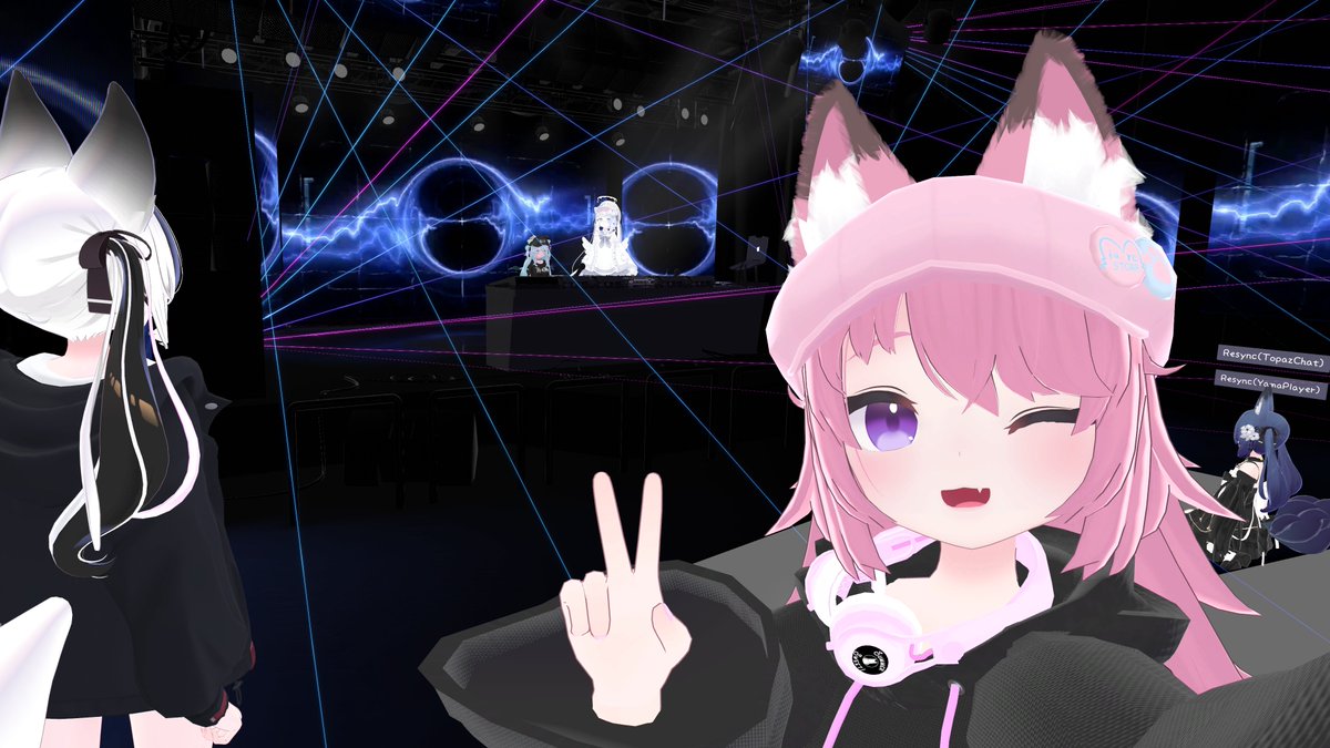 SummerSweet！ tweet media