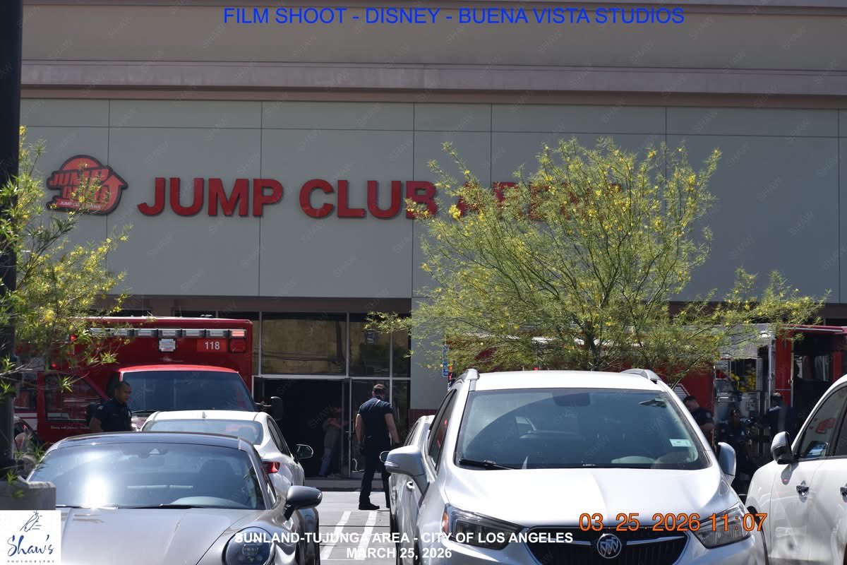 Info 911 Brasil tweet media