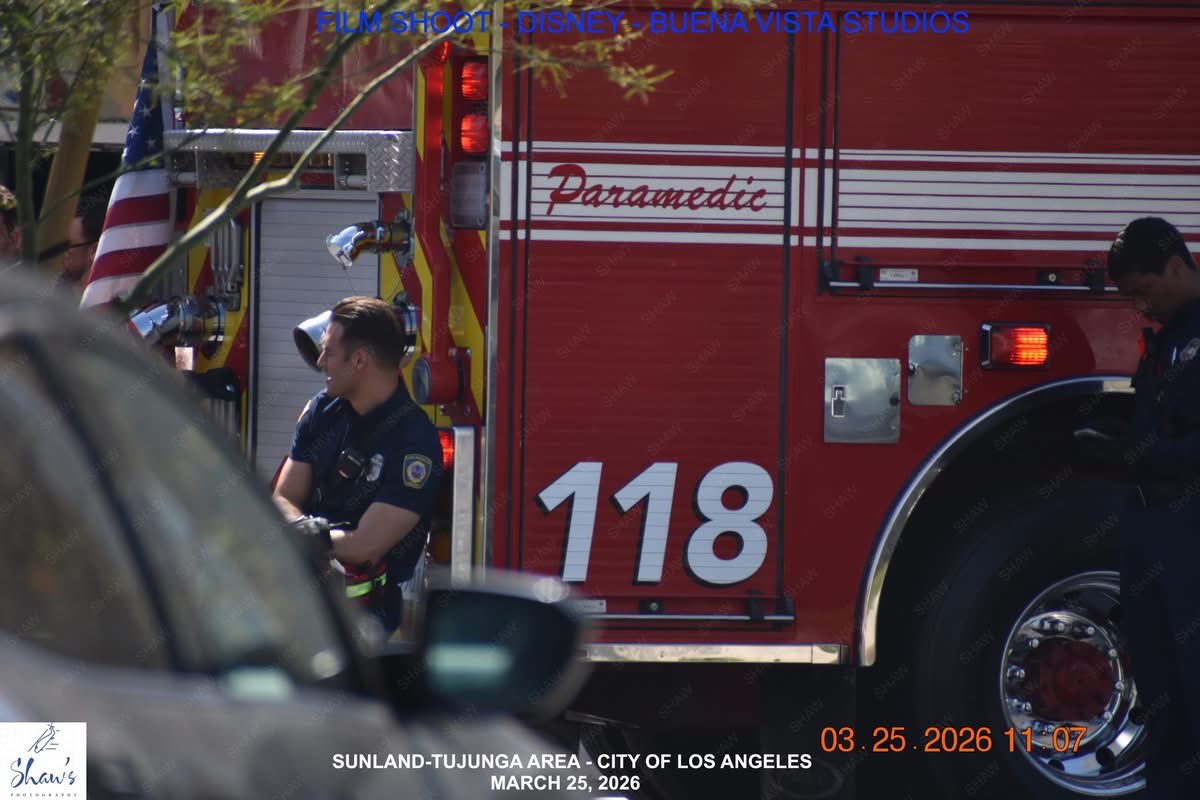 Info 911 Brasil tweet media