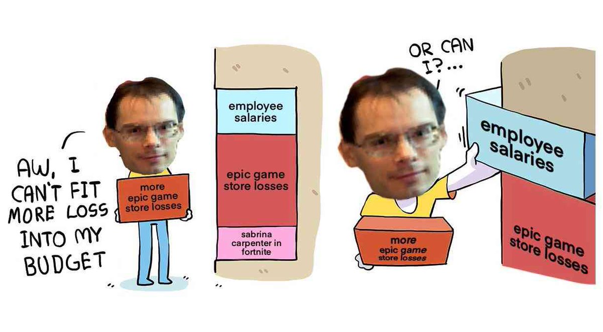 Scyan tweet media