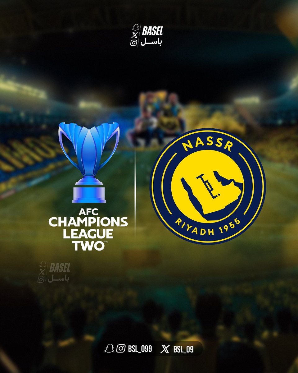 باسل 📊 tweet media