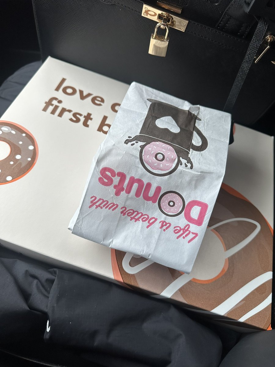 Courtney McKinney tweet media