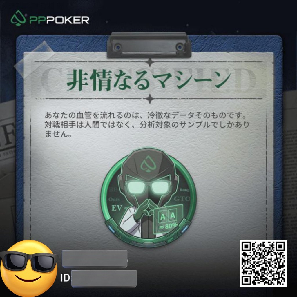 ＜ろ tweet media