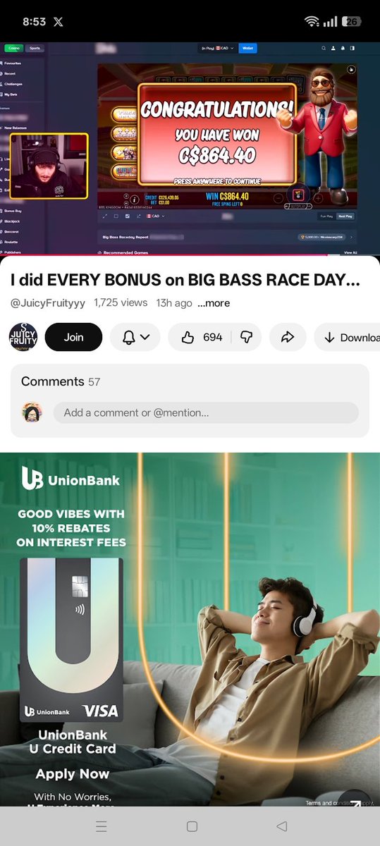 JOY 🐼 tweet media