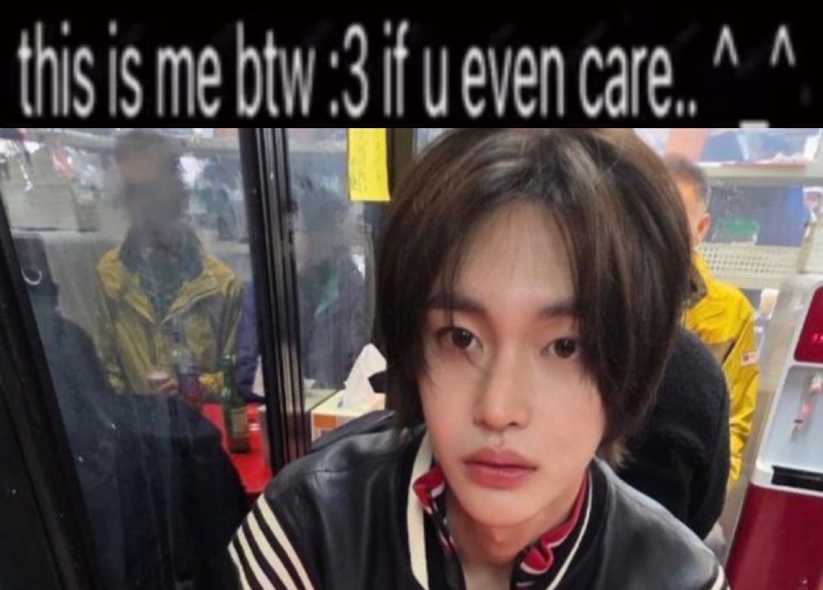 aki 🧸 tweet media