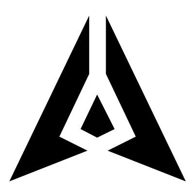 The Inbuilt tweet media