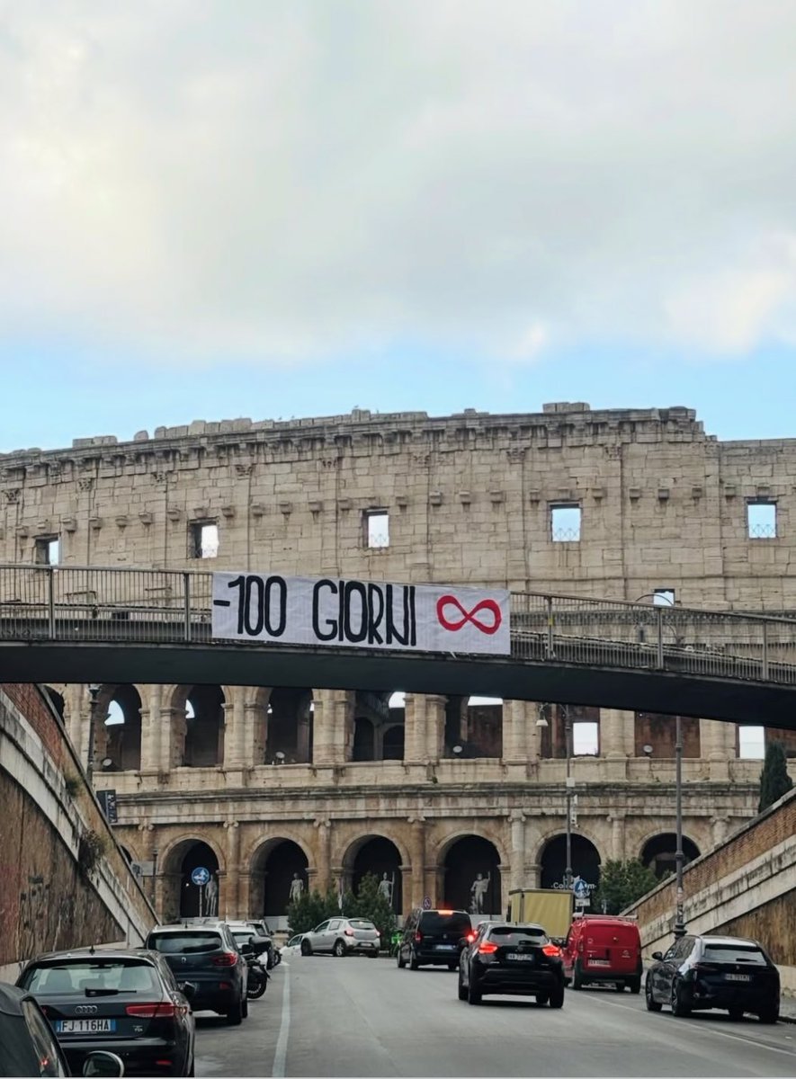 chiara🦋 tweet media