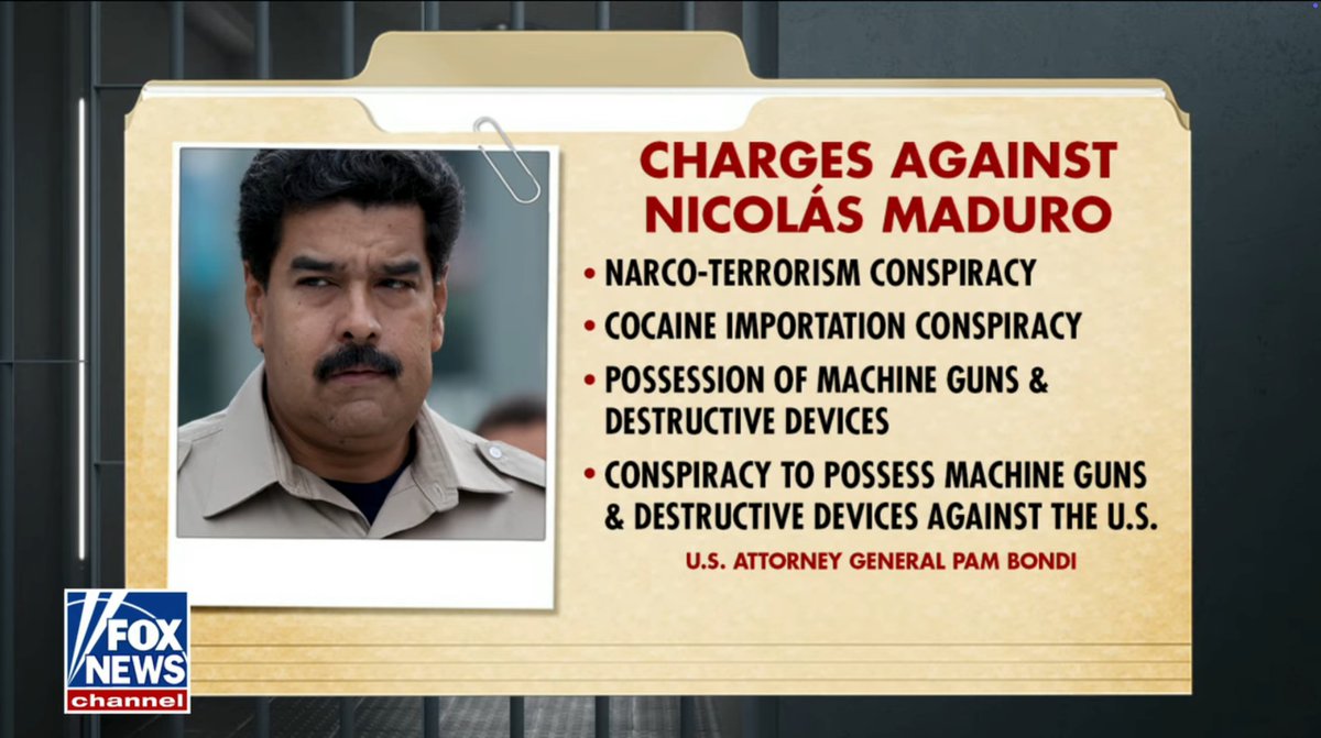 House Judiciary GOP 🇺🇸🇺🇸🇺🇸 tweet media