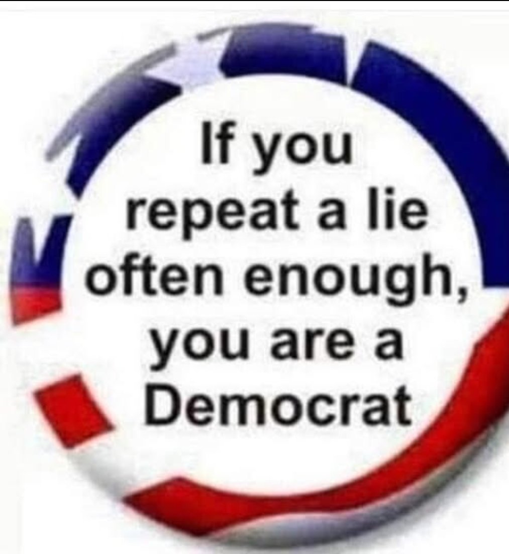 MarkEMark tweet media