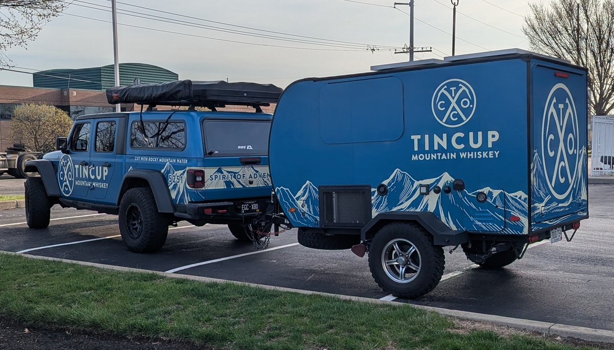 Dr. Adam Earnheardt tweet media