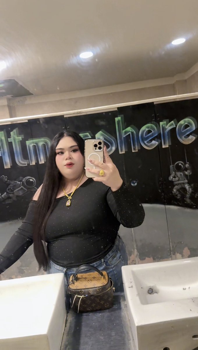 การ์ตูน นครปฐม tweet media