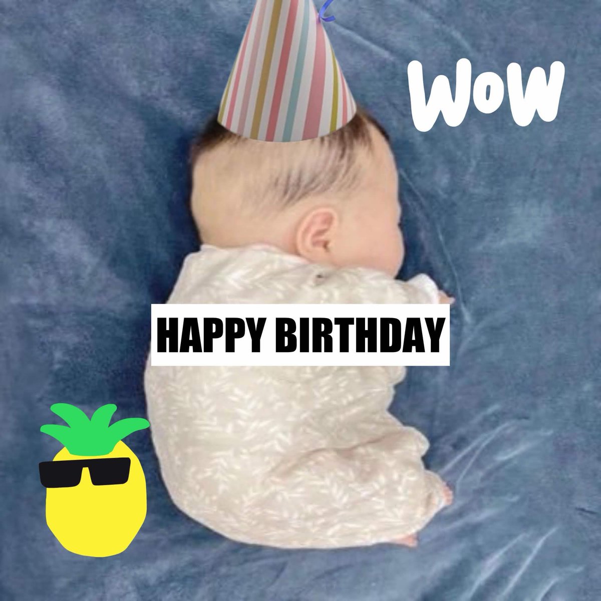 fat chinese baby tweet media