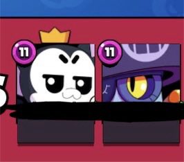 ビードリオ tweet media