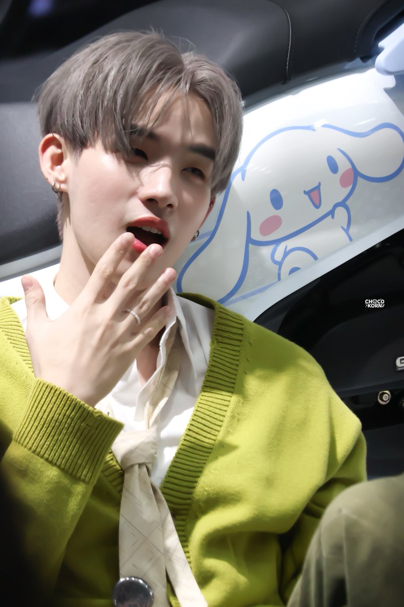 annjanh ♡ luvnut ꒰🥜🍦꒱ tweet media