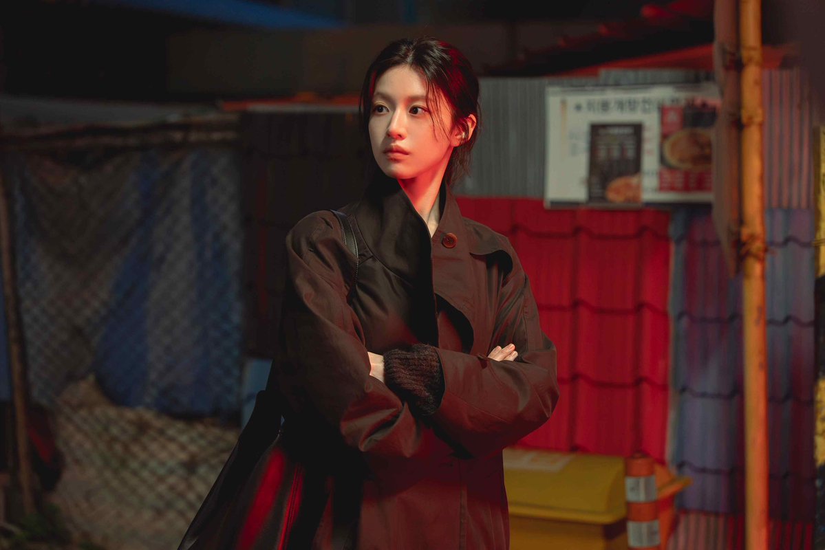 하늘🐼🇸🇦 tweet media