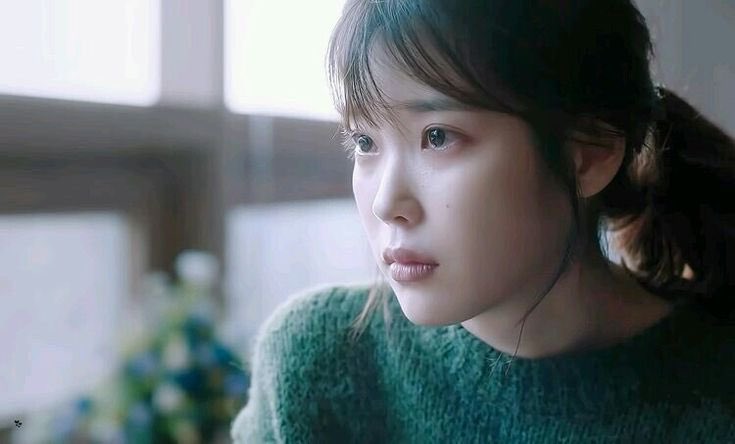 하늘🐼🇸🇦 tweet media