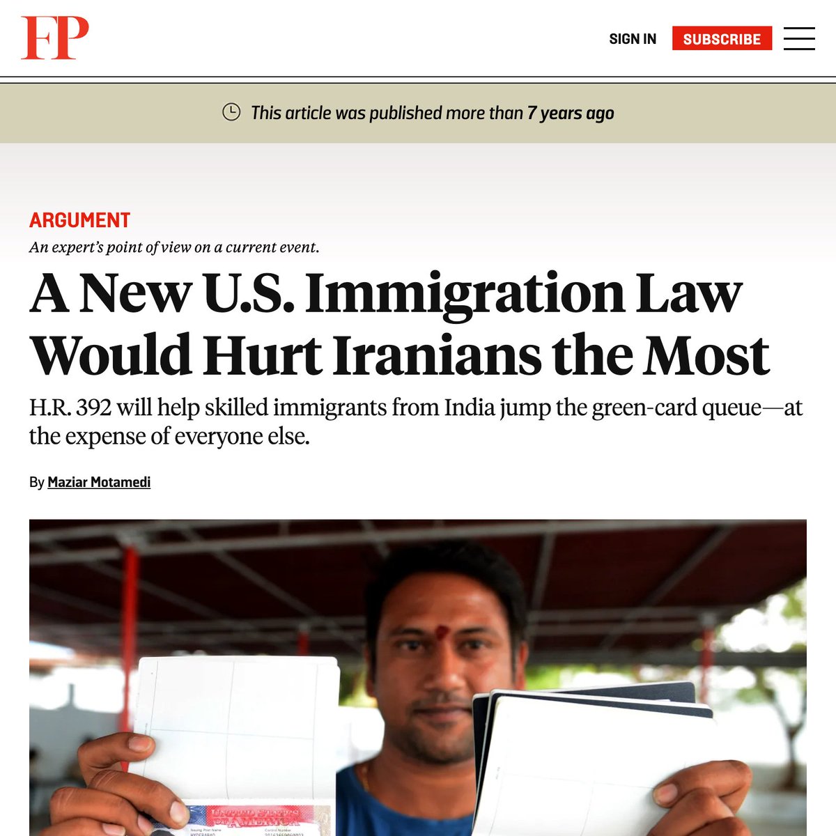 Anang Mittal अनंग मित्तल tweet media