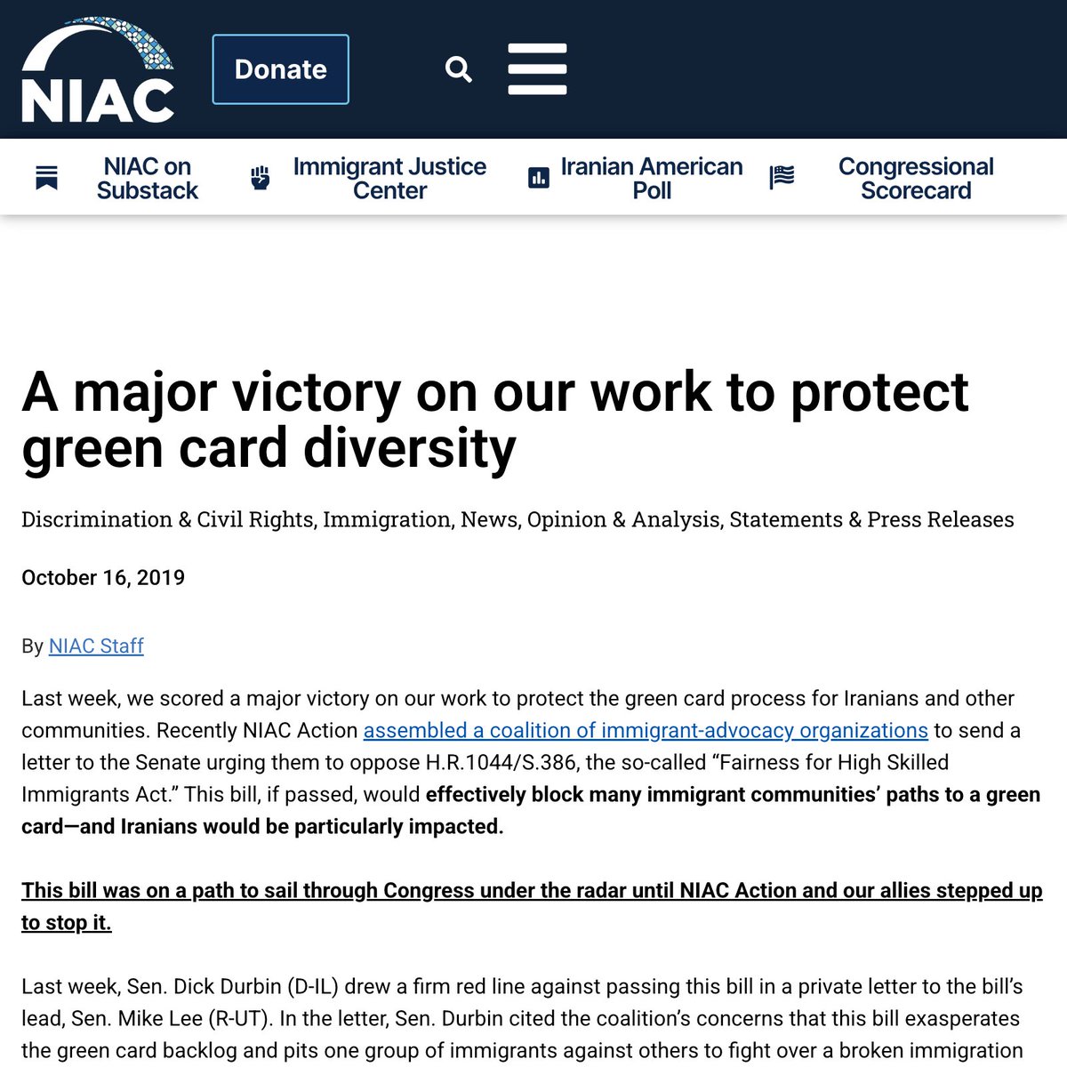 Anang Mittal अनंग मित्तल tweet media