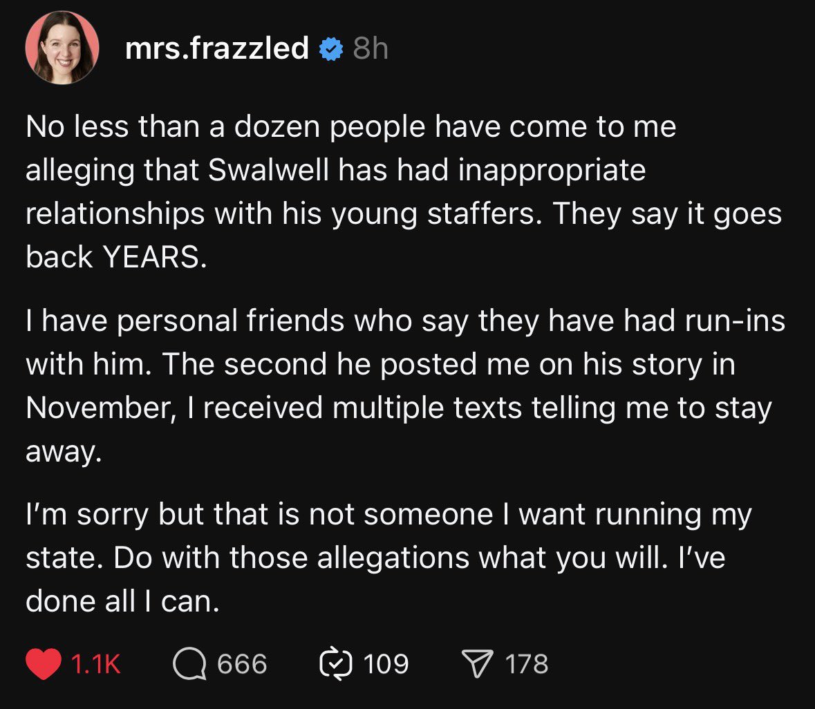 GrokHolliday tweet media