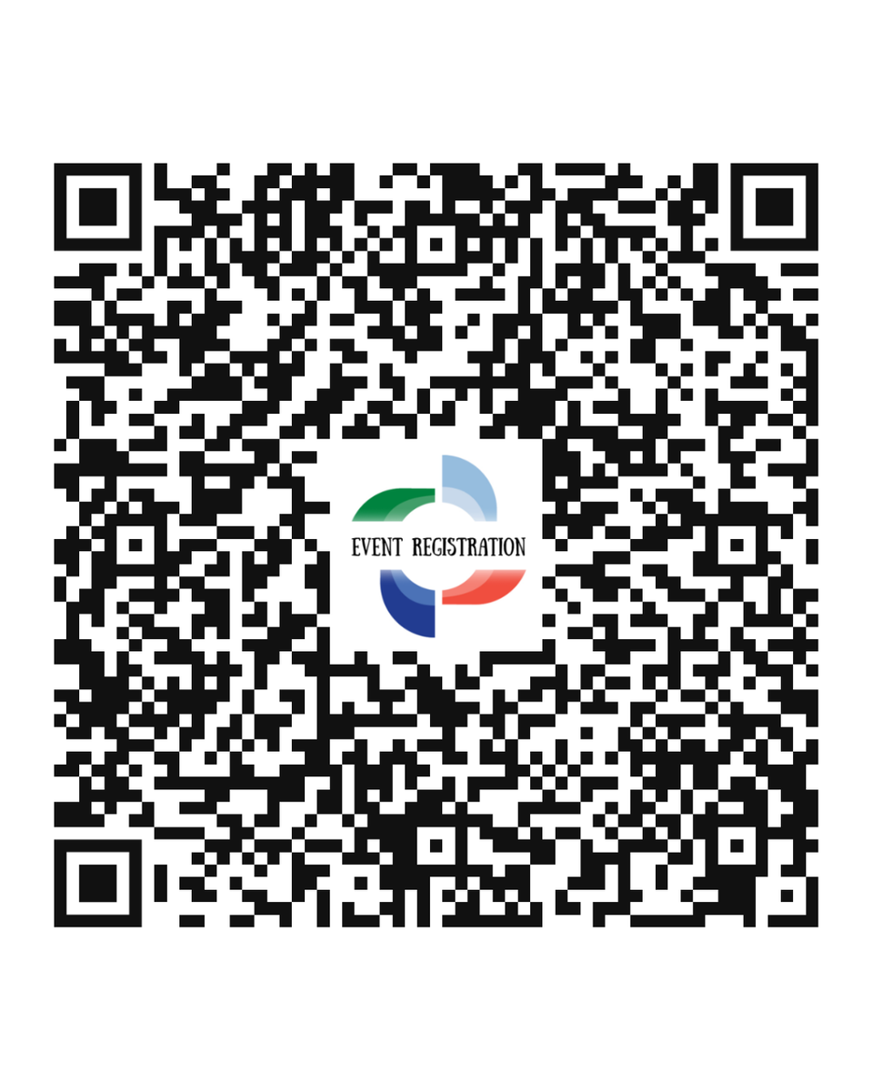 robcfp's tweet photo. At Balanced Wealth Management, we believe retirement planning should feel clear, intentional, and aligned with the life you want to live.

We invite you to join us for our upcoming Retirement Masterclass -  reserve your seat here:
https://t.co/mK1EtbvZ6k or scan below. https://t.co/fZNaaTGVoD