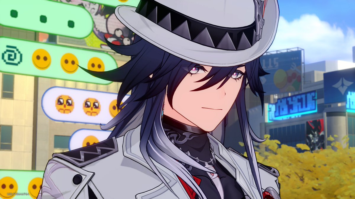 Lilytoki ✨ tweet media