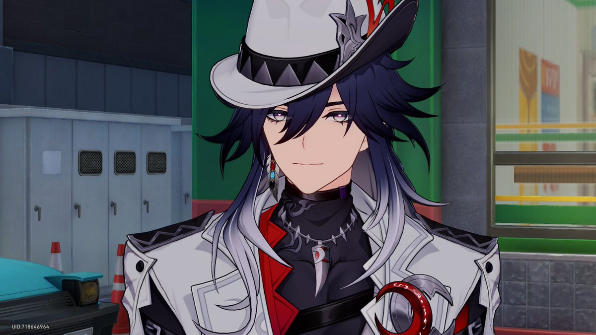 Lilytoki ✨ tweet media