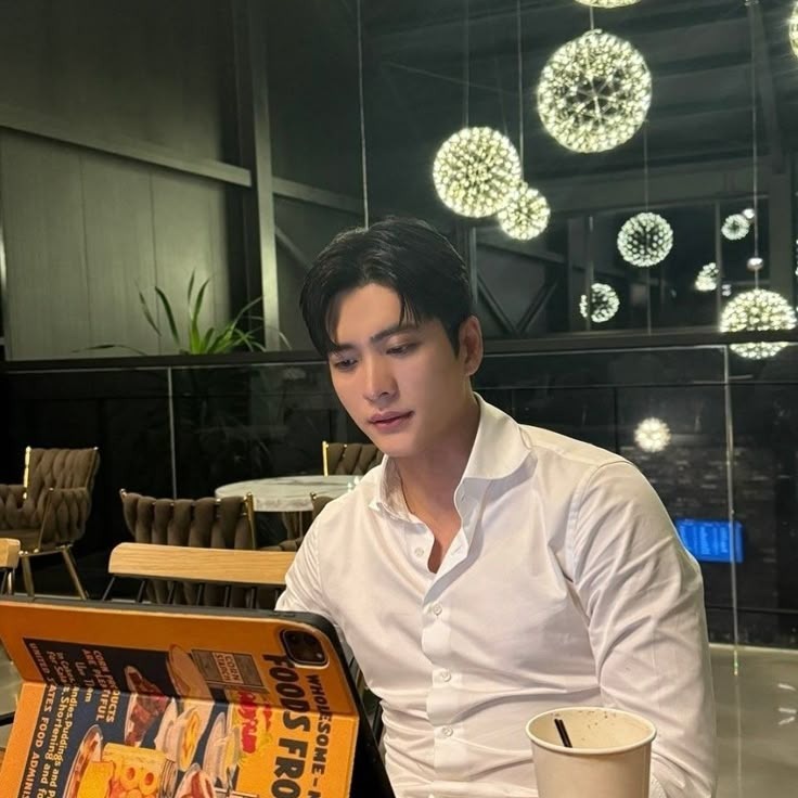 USE ' HEY / ✉️ ' - ENGLISH ONLY tweet media