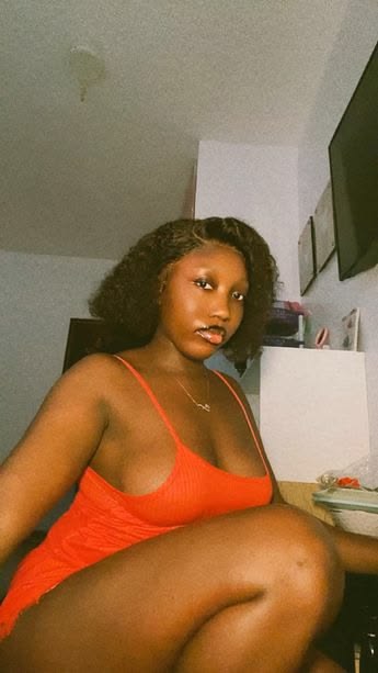 ★★★ tweet media