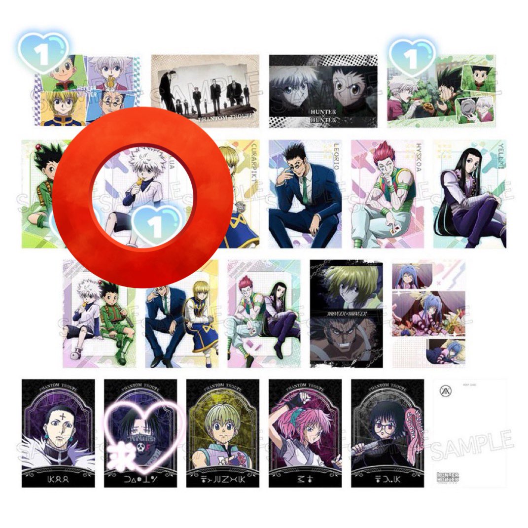 FallingℓntoH×Hgoods tweet media