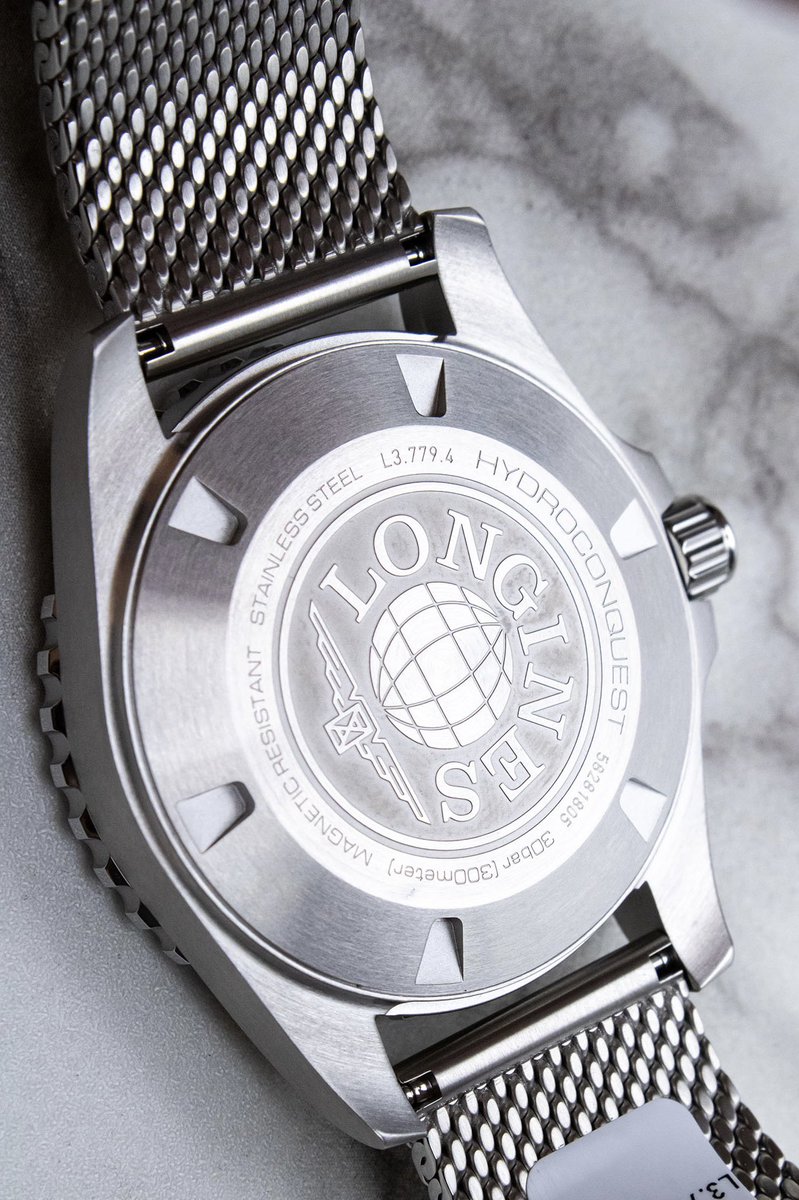 aBlogtoWatch tweet media