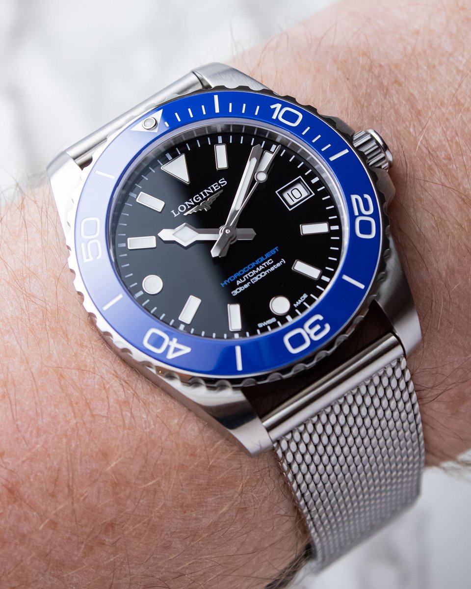 aBlogtoWatch tweet media