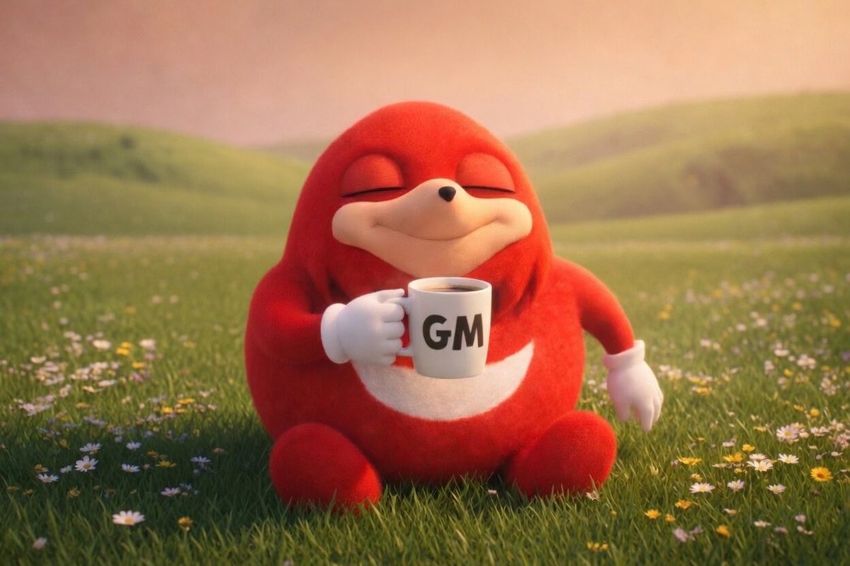 TWoo!! 🥷📈 tweet media