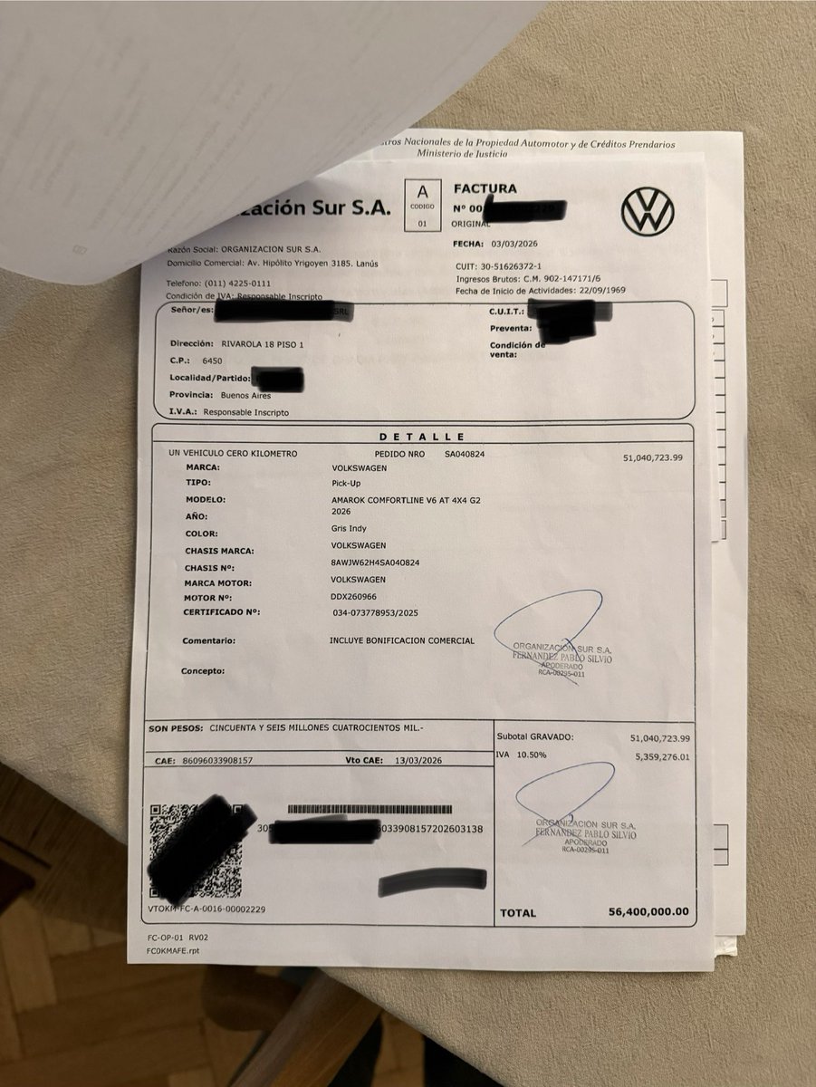 Silvestre Juan tweet media