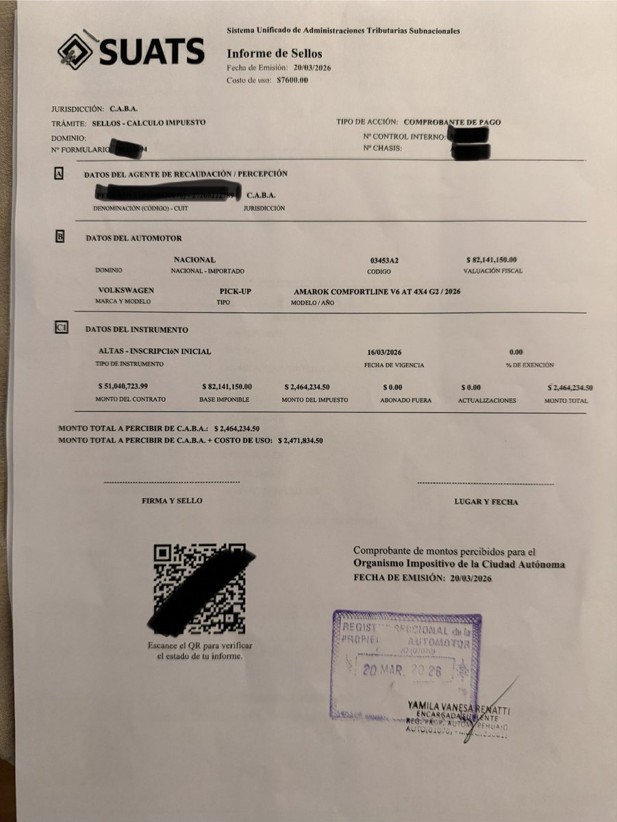 Silvestre Juan tweet media