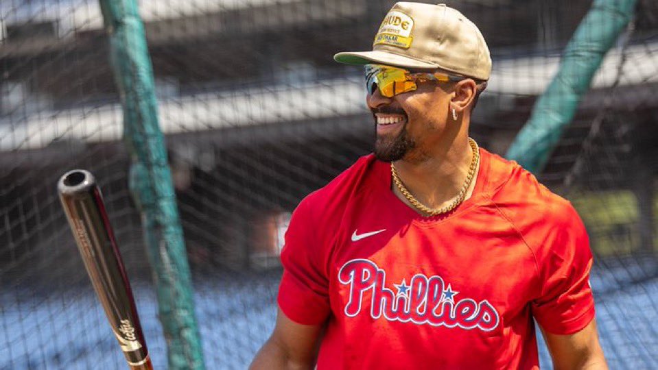 Book of Jalen-isms tweet media