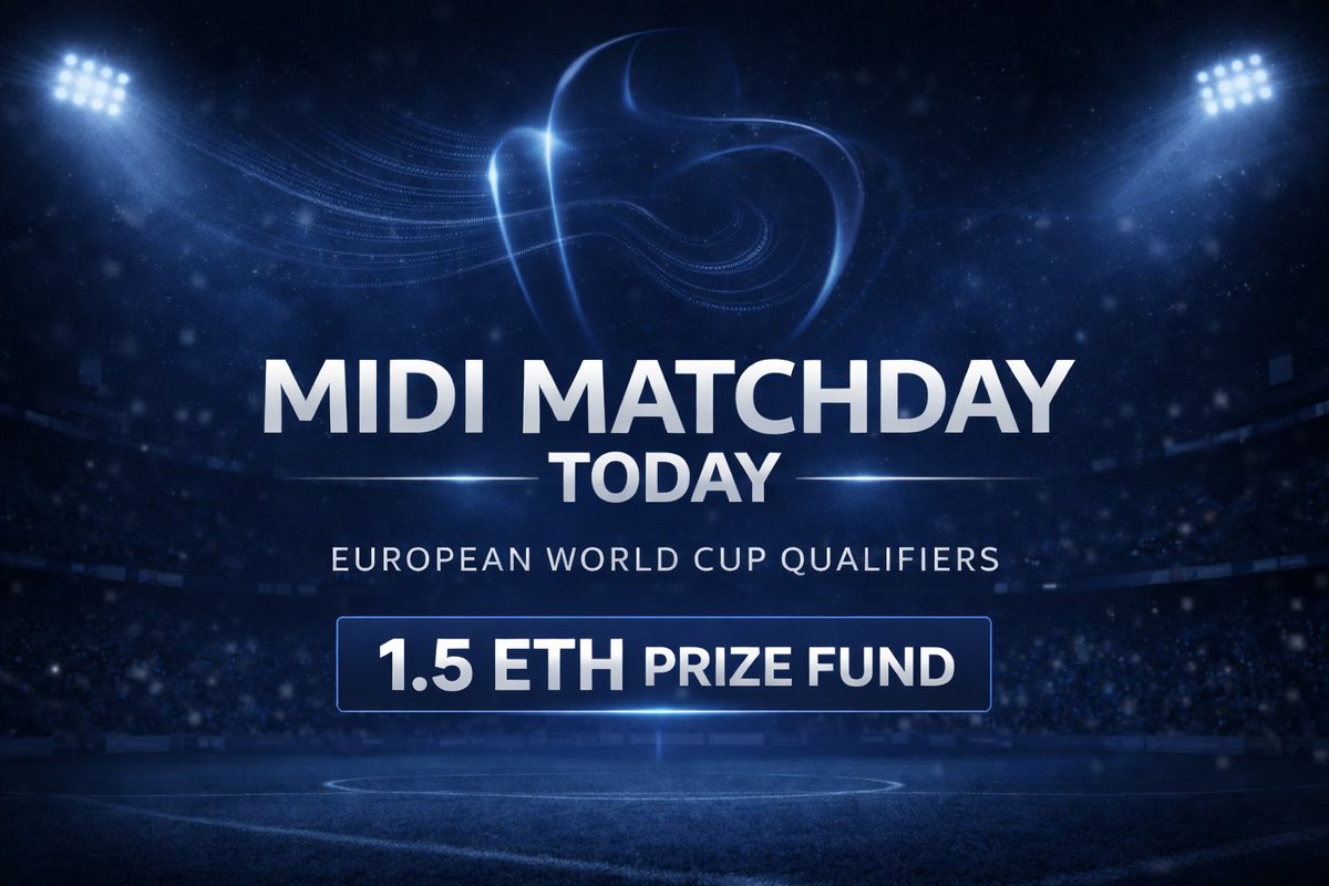 TopStrike tweet media