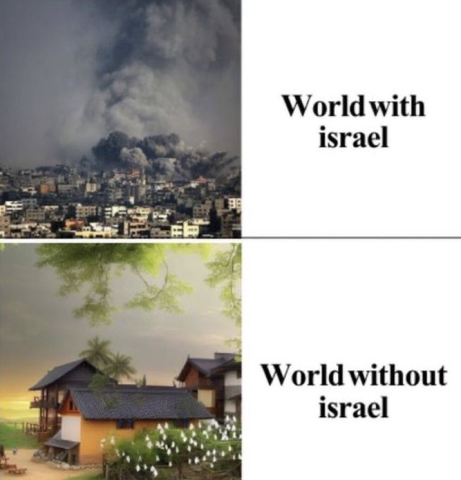 𝙻𝙰𝙸𝙻𝙰 tweet media