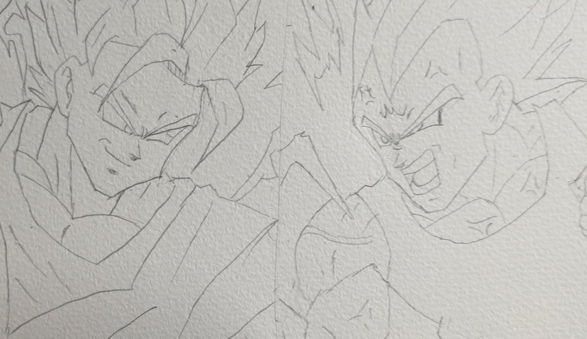 ( ᐛ👐)パァァ tweet media