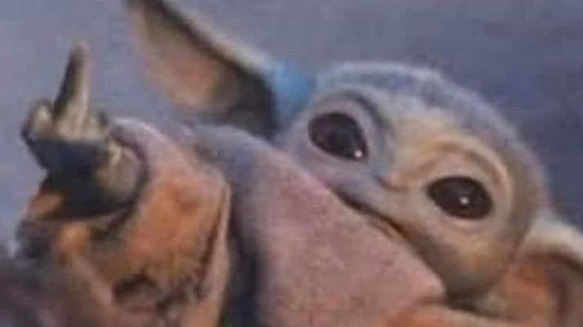 Trophy Husband 🏆 tweet media