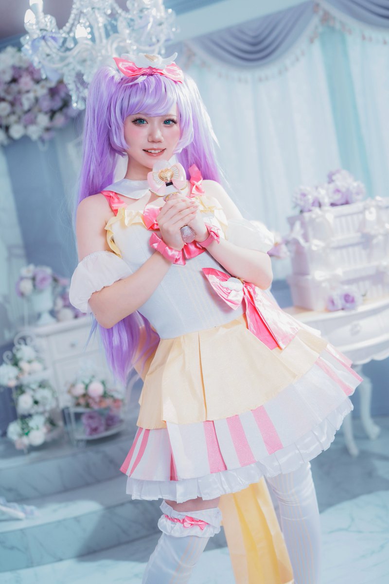 湊人 / Minato 🌙 tweet media