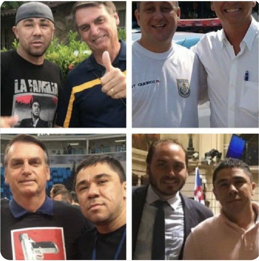 A¬t1f@ no Xuíter tweet media