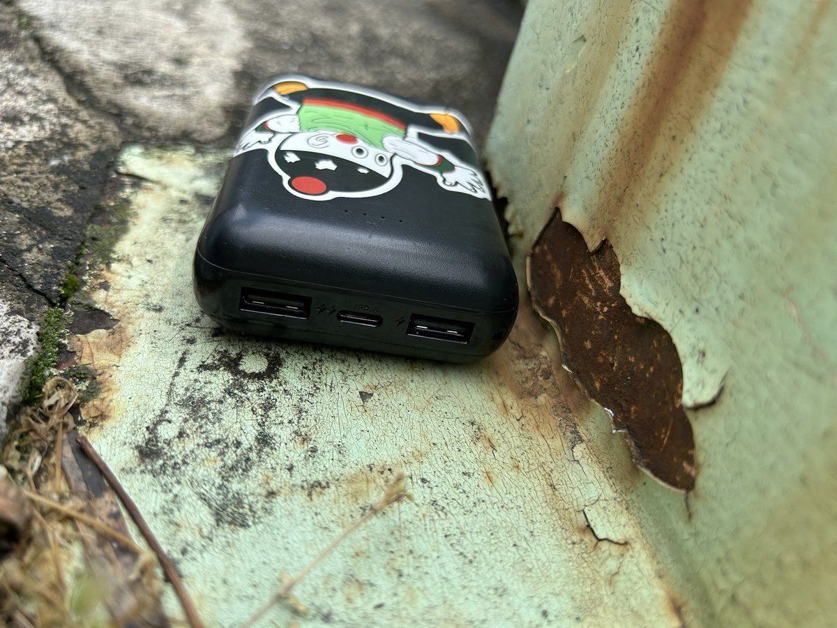 ネットで話題のツイ図鑑 tweet media