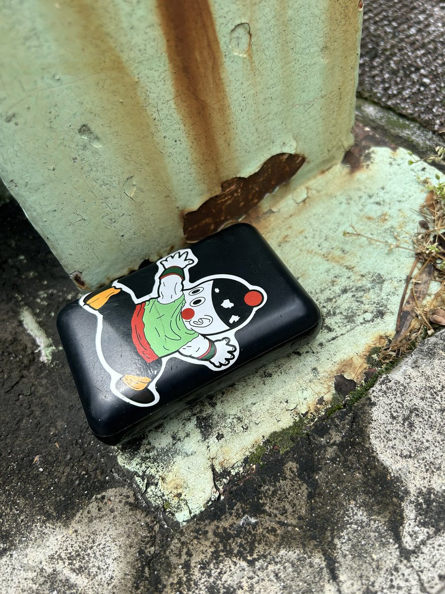 ネットで話題のツイ図鑑 tweet media